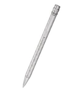 CARTIER Шариковая ручка