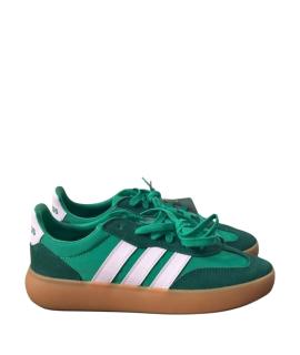 ADIDAS Кроссовки