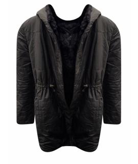 'S MAX MARA Куртка