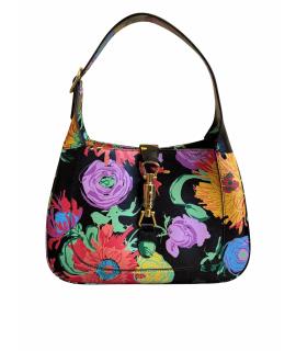 GUCCI Сумка через плечо