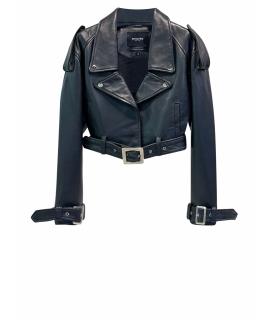 Retrofête Куртка