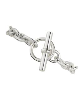 HERMES Браслет