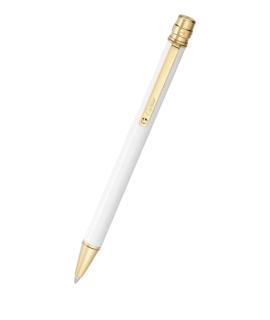 CARTIER Шариковая ручка