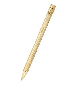 CARTIER Шариковая ручка