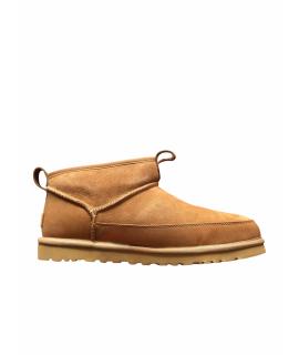 UGG AUSTRALIA Ботинки