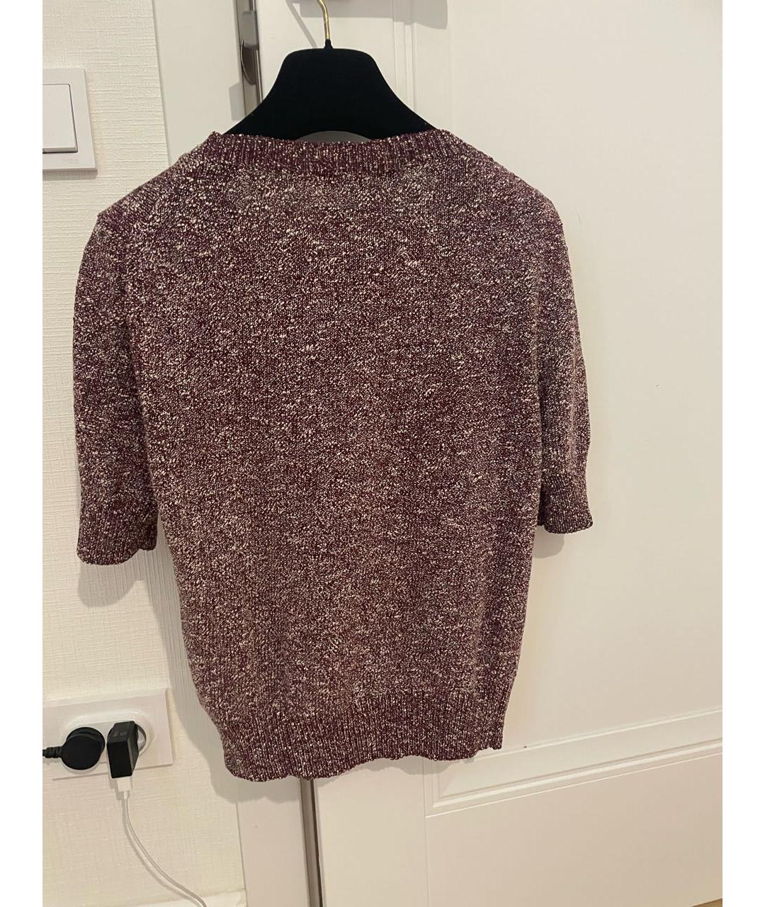 GUCCI Джемпер / свитер, фото 2