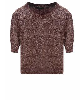 GUCCI Джемпер / свитер