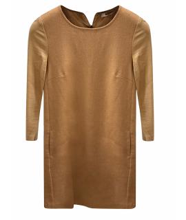 MAX MARA Повседневное платье