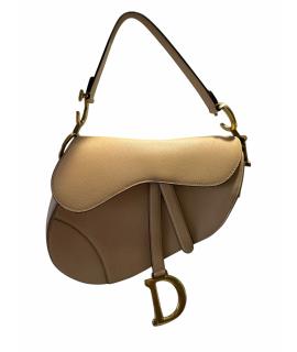 CHRISTIAN DIOR Сумка с короткими ручками