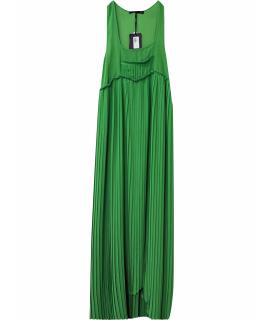 TWIN-SET Сарафан