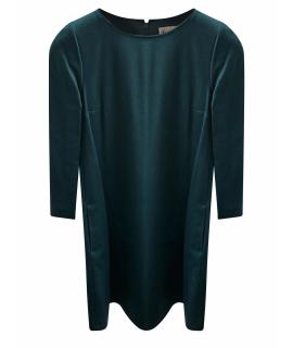 MAX MARA STUDIO Повседневное платье