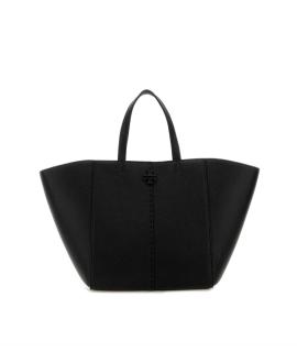 TORY BURCH Сумка тоут