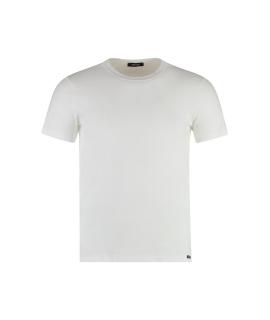 TOM FORD Футболка