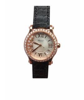 CHOPARD Часы