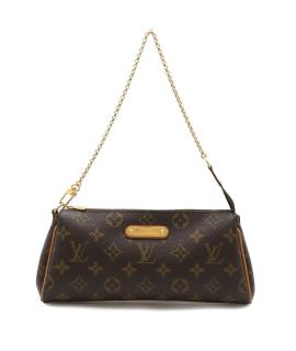LOUIS VUITTON Сумка с короткими ручками