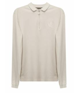 STEFANO RICCI Трикотаж