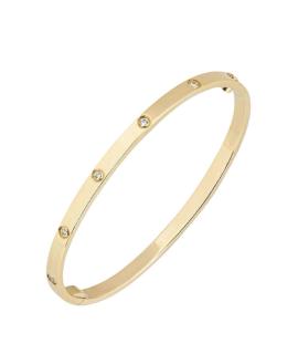 CARTIER Браслет