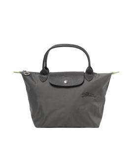 LONGCHAMP Сумка с короткими ручками