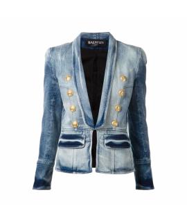 BALMAIN Жакет/пиджак