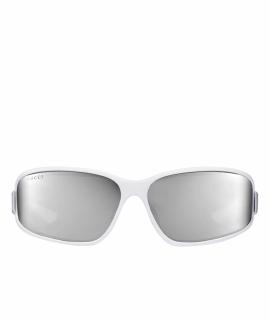 GUCCI Солнцезащитные очки