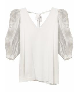 D.EXTERIOR Джемпер / свитер