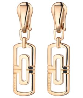 BVLGARI Серьги