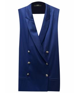 VERSUS VERSACE Жилет