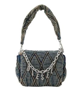 DIESEL Сумка с короткими ручками