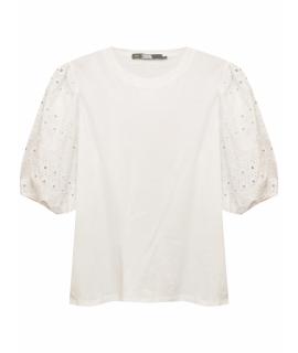 KARL LAGERFELD Джемпер / свитер