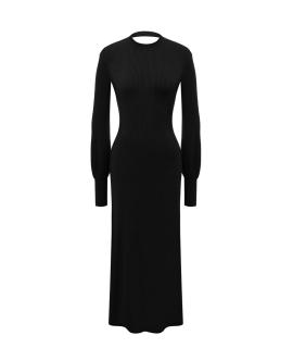 HUGO Повседневное платье