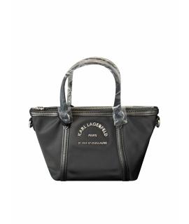 KARL LAGERFELD Сумка через плечо