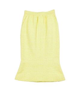 CHANEL Юбка миди