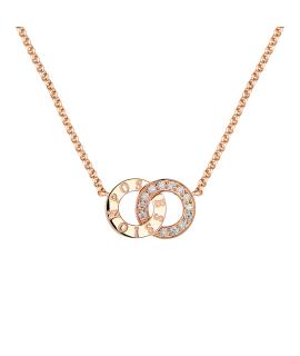 PIAGET Подвеска