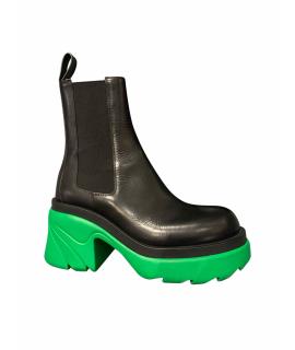 BOTTEGA VENETA Ботильоны