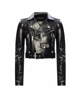 GIVENCHY Куртка