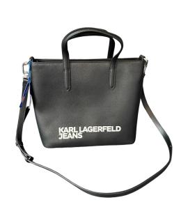 KARL LAGERFELD Сумка с короткими ручками