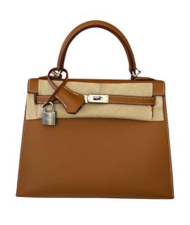 HERMES Сумка с короткими ручками