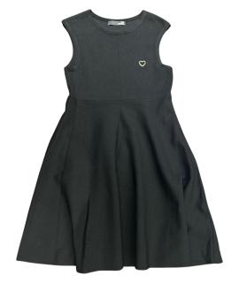 LOVE MOSCHINO Платье