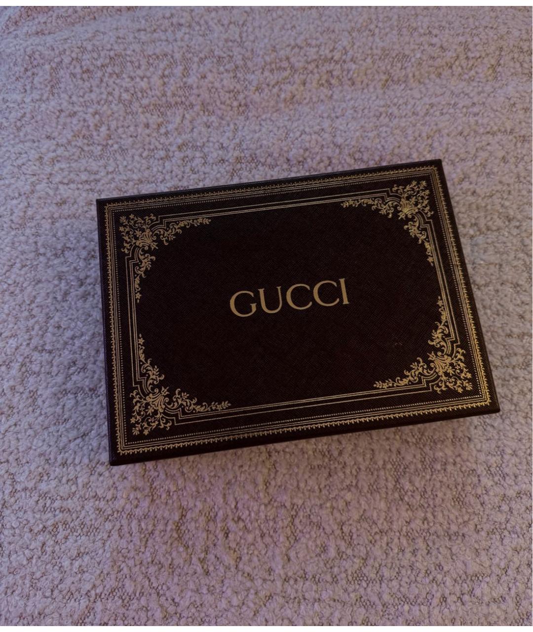 GUCCI Черный комплекты, фото 6