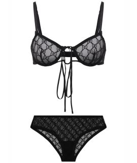 GUCCI Комплекты