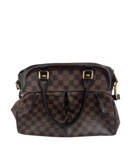 LOUIS VUITTON Сумка с короткими ручками