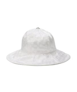 CHROME HEARTS Панама