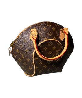 LOUIS VUITTON Сумка с короткими ручками