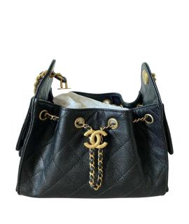 CHANEL Сумка тоут