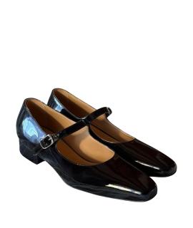 MAISON MARGIELA Туфли