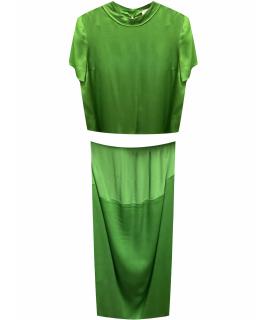 LANVIN Костюм с юбками