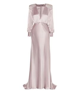 ALESSANDRA RICH Вечернее платье