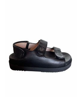 

Сандалии GUCCI
