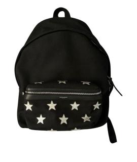 SAINT LAURENT Рюкзак