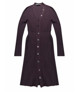 DOLCE&GABBANA Платье